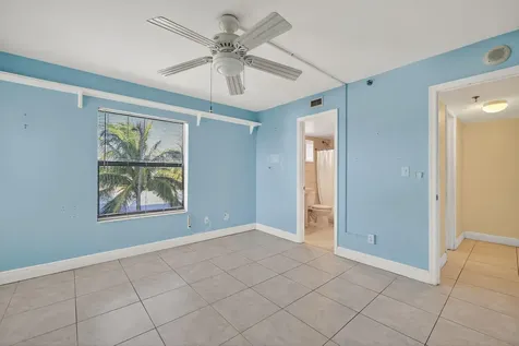 355 S Ocean Drive Fort Pierce FL 34949