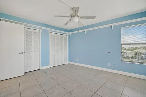 355 S Ocean Drive Fort Pierce FL 34949