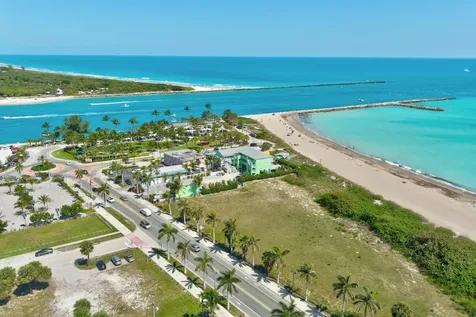 355 S Ocean Drive Fort Pierce FL 34949