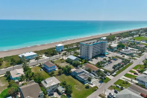355 S Ocean Drive Fort Pierce FL 34949