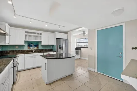 355 S Ocean Drive Fort Pierce FL 34949