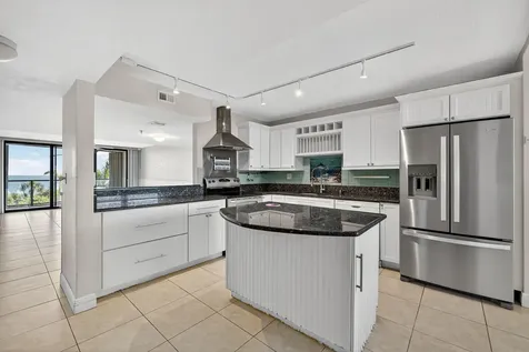 355 S Ocean Drive Fort Pierce FL 34949