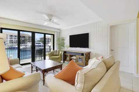 1301 Seafarer Circle Jupiter FL 33477