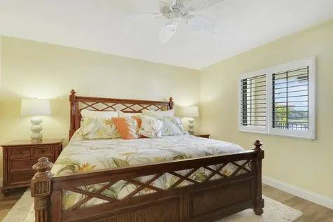 1301 Seafarer Circle Jupiter FL 33477