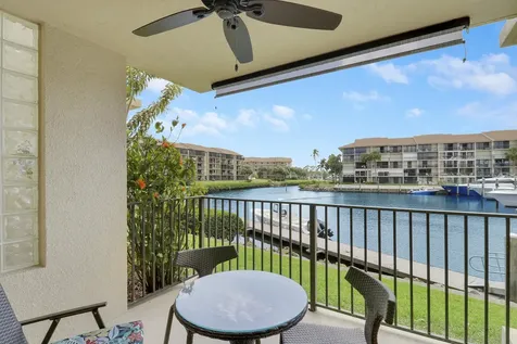 1301 Seafarer Circle Jupiter FL 33477