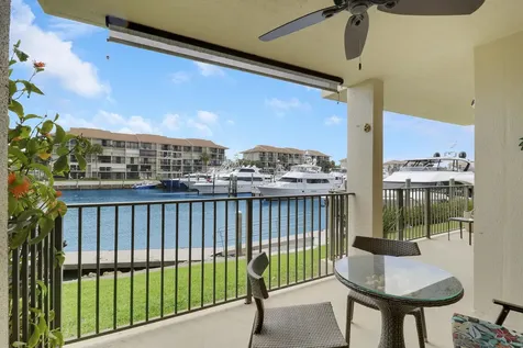 1301 Seafarer Circle Jupiter FL 33477