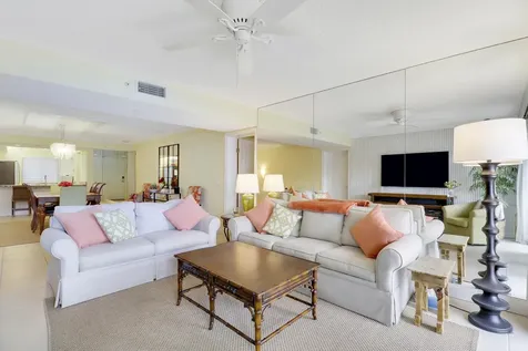 1301 Seafarer Circle Jupiter FL 33477