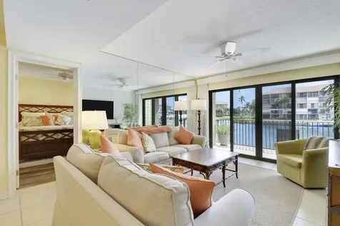 1301 Seafarer Circle Jupiter FL 33477