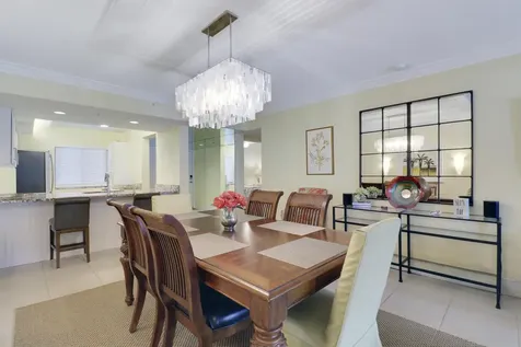 1301 Seafarer Circle Jupiter FL 33477