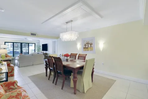 1301 Seafarer Circle Jupiter FL 33477