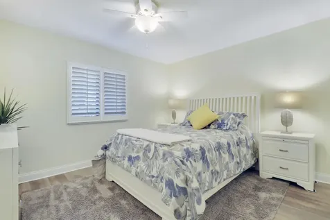1301 Seafarer Circle Jupiter FL 33477