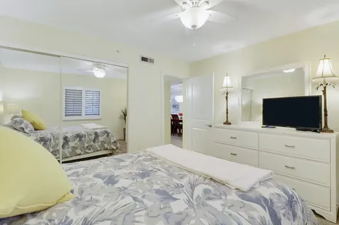 1301 Seafarer Circle Jupiter FL 33477