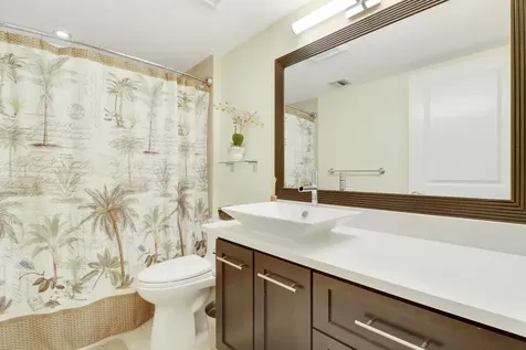 1301 Seafarer Circle Jupiter FL 33477