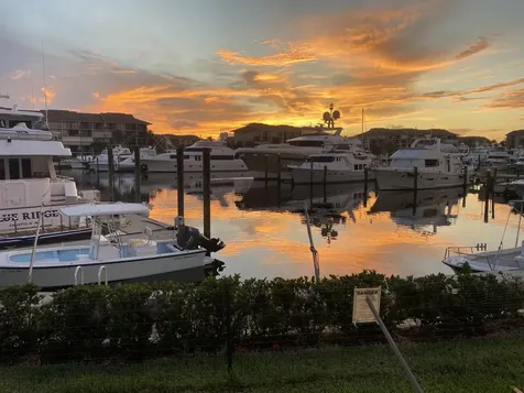 1301 Seafarer Circle Jupiter FL 33477