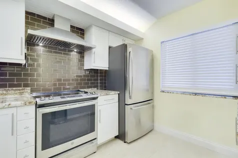 1301 Seafarer Circle Jupiter FL 33477