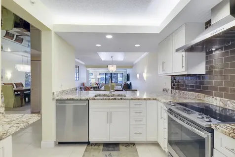 1301 Seafarer Circle Jupiter FL 33477