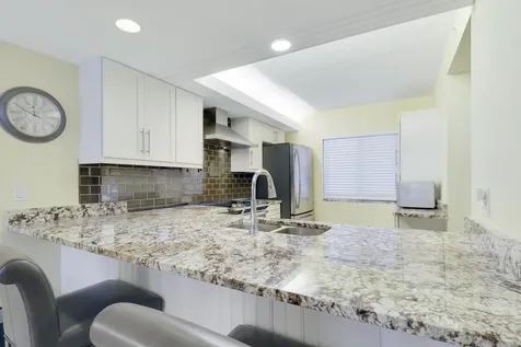 1301 Seafarer Circle Jupiter FL 33477