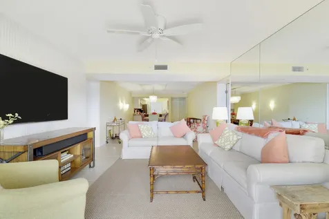 1301 Seafarer Circle Jupiter FL 33477