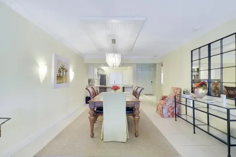 1301 Seafarer Circle Jupiter FL 33477