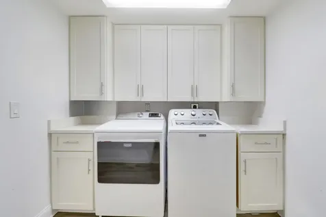 1301 Seafarer Circle Jupiter FL 33477