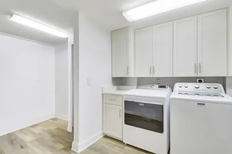1301 Seafarer Circle Jupiter FL 33477