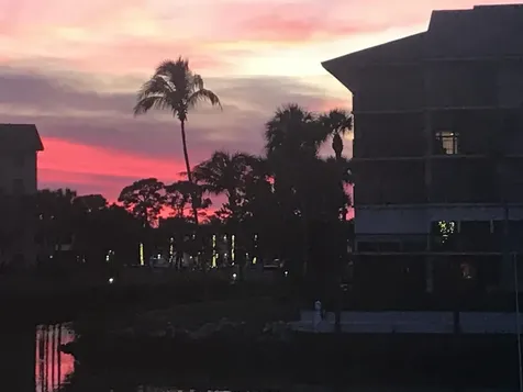 1301 Seafarer Circle Jupiter FL 33477