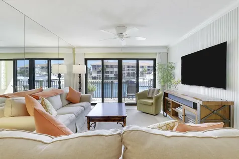 1301 Seafarer Circle Jupiter FL 33477