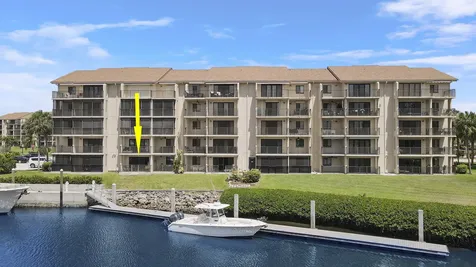 1301 Seafarer Circle Jupiter FL 33477