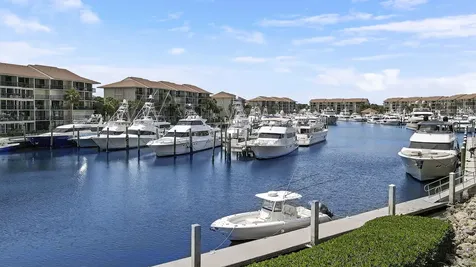 1301 Seafarer Circle Jupiter FL 33477