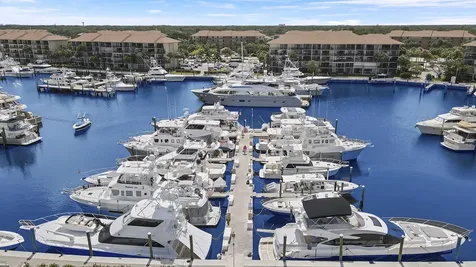 1301 Seafarer Circle Jupiter FL 33477