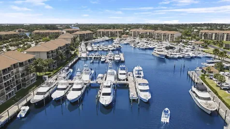 1301 Seafarer Circle Jupiter FL 33477
