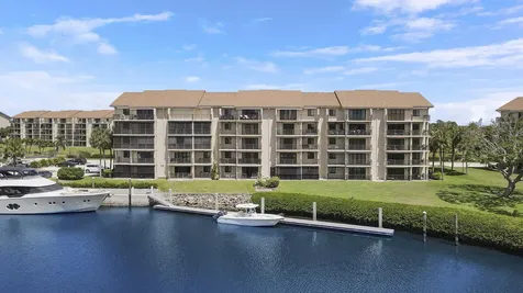 1301 Seafarer Circle Jupiter FL 33477