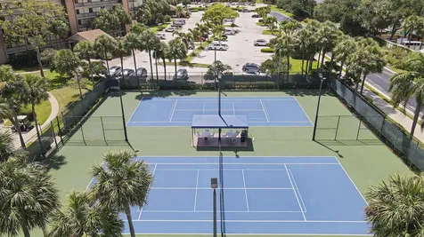 1301 Seafarer Circle Jupiter FL 33477