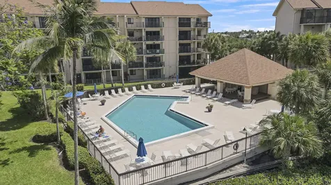 1301 Seafarer Circle Jupiter FL 33477