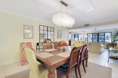 1301 Seafarer Circle Jupiter FL 33477