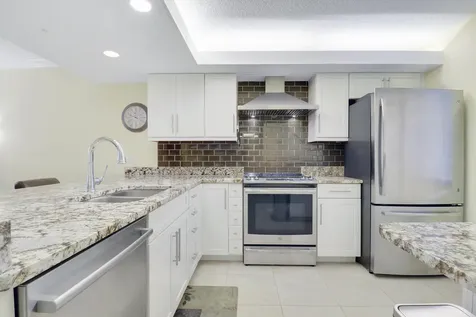 1301 Seafarer Circle Jupiter FL 33477