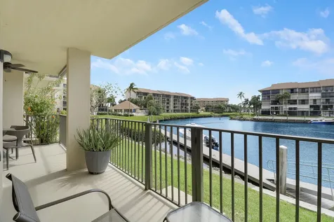 1301 Seafarer Circle Jupiter FL 33477