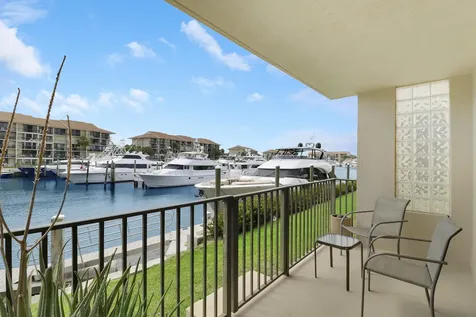 1301 Seafarer Circle Jupiter FL 33477