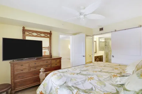 1301 Seafarer Circle Jupiter FL 33477