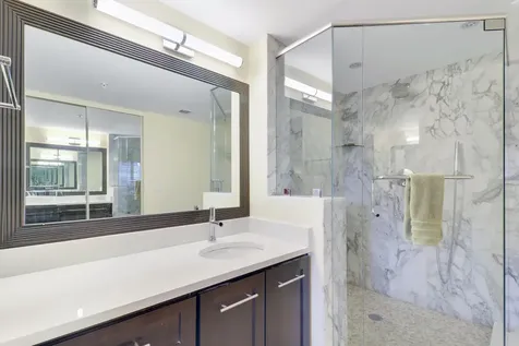 1301 Seafarer Circle Jupiter FL 33477