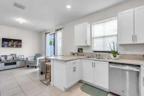 11101 W 33rd Court Hialeah FL 33018