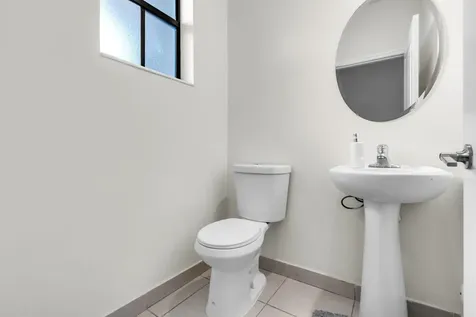11101 W 33rd Court Hialeah FL 33018