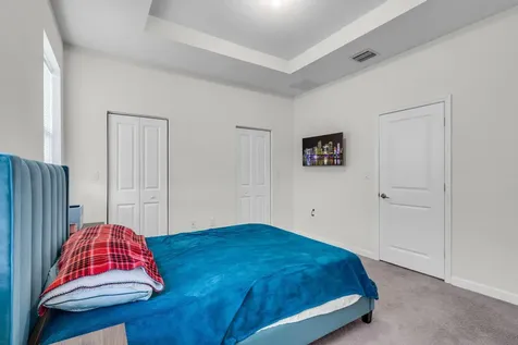 11101 W 33rd Court Hialeah FL 33018