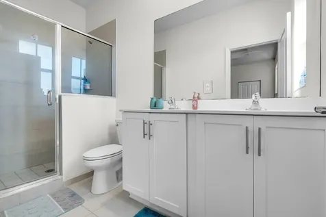 11101 W 33rd Court Hialeah FL 33018