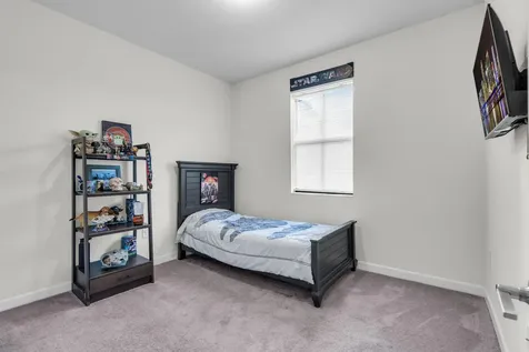 11101 W 33rd Court Hialeah FL 33018