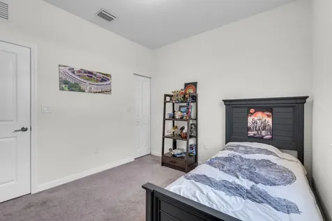 11101 W 33rd Court Hialeah FL 33018