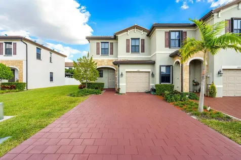 11101 W 33rd Court Hialeah FL 33018