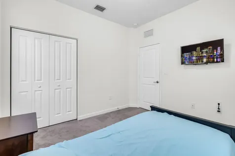 11101 W 33rd Court Hialeah FL 33018