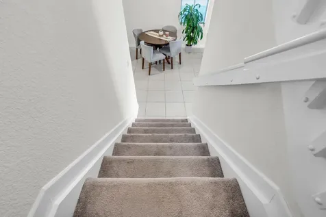 11101 W 33rd Court Hialeah FL 33018