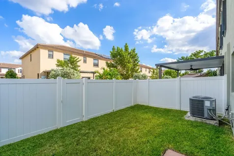 11101 W 33rd Court Hialeah FL 33018